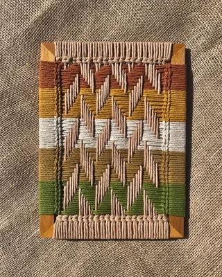Obra de Arte 2